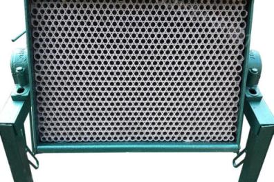 jouets_jeux_videos Mamadou Diallo  